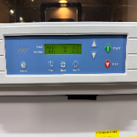 Thermo Scientific MaxQ 8000 Double Stack Incubator Shaker image 2